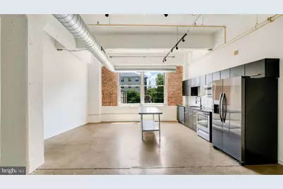 444 N 4th Street #208, Philadelphia, PA 19123 - Photo 8