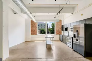444 N 4th St, Philadelphia, PA 19123 - Photo 8