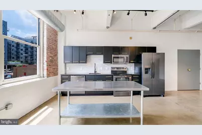 444 N 4th Street #208, Philadelphia, PA 19123 - Photo 4
