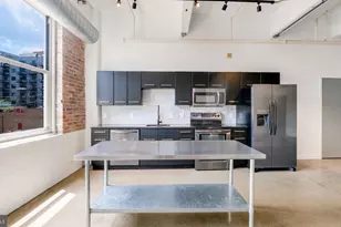 444 N 4th St, Philadelphia, PA 19123 - Photo 4