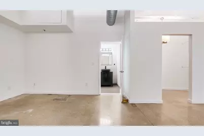 444 N 4th Street #208, Philadelphia, PA 19123 - Photo 10