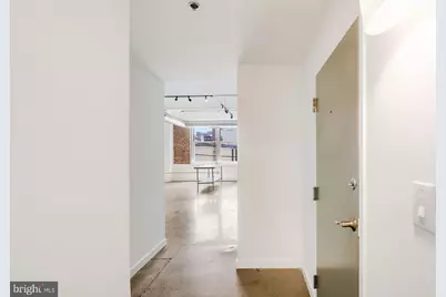 444 N 4th Street #208, Philadelphia, PA 19123 - Photo 24
