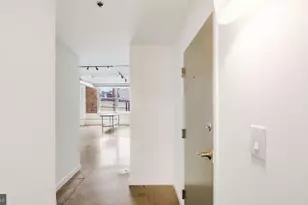 444 N 4th St, Philadelphia, PA 19123 - Photo 24