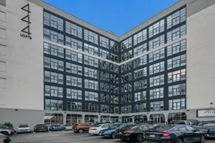 444 N 4th St, Philadelphia, PA 19123 - Photo 30