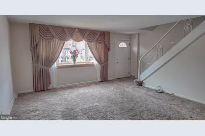 11718 Denman Road, Philadelphia, PA 19154 - Photo 2
