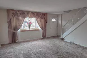 11718 Denman Rd, Philadelphia, PA 19154 - Photo 2