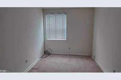 11718 Denman Road, Philadelphia, PA 19154 - Photo 16