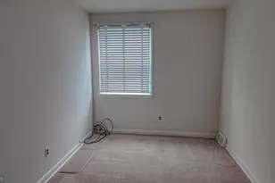 11718 Denman Rd, Philadelphia, PA 19154 - Photo 16