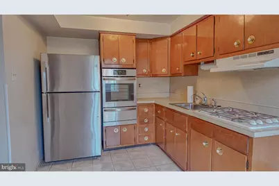 11718 Denman Road, Philadelphia, PA 19154 - Photo 10