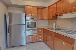 11718 Denman Rd, Philadelphia, PA 19154 - Photo 10