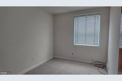 11718 Denman Road, Philadelphia, PA 19154 - Photo 18