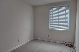11718 Denman Rd, Philadelphia, PA 19154 - Photo 18