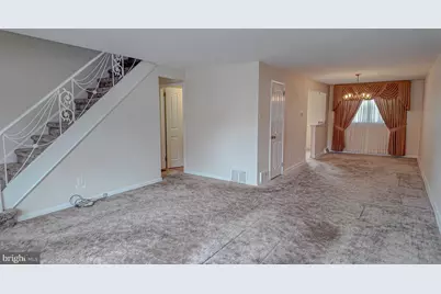 11718 Denman Road, Philadelphia, PA 19154 - Photo 6
