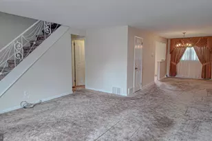 11718 Denman Rd, Philadelphia, PA 19154 - Photo 6