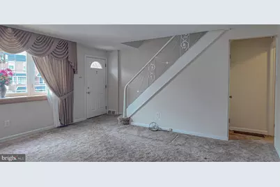 11718 Denman Road, Philadelphia, PA 19154 - Photo 4