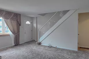 11718 Denman Rd, Philadelphia, PA 19154 - Photo 4