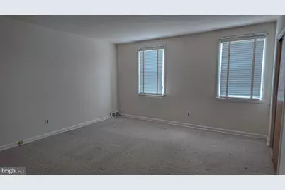 11718 Denman Road, Philadelphia, PA 19154 - Photo 12