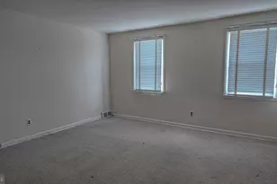 11718 Denman Rd, Philadelphia, PA 19154 - Photo 12