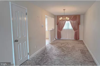 11718 Denman Road, Philadelphia, PA 19154 - Photo 8