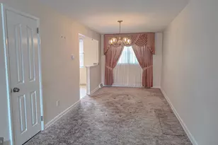 11718 Denman Rd, Philadelphia, PA 19154 - Photo 8