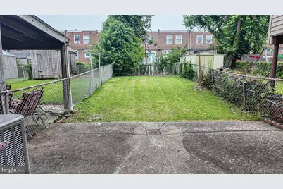 11718 Denman Road, Philadelphia, PA 19154 - Photo 22