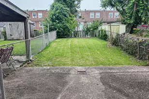 11718 Denman Rd, Philadelphia, PA 19154 - Photo 22