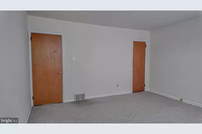 11718 Denman Road, Philadelphia, PA 19154 - Photo 14