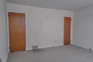 11718 Denman Rd, Philadelphia, PA 19154 - Photo 14