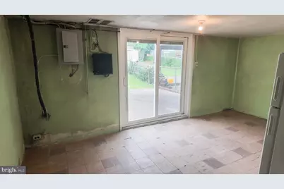 11718 Denman Road, Philadelphia, PA 19154 - Photo 20
