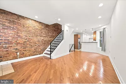 1027 S 50th Street, Philadelphia, PA 19143 - Photo 4