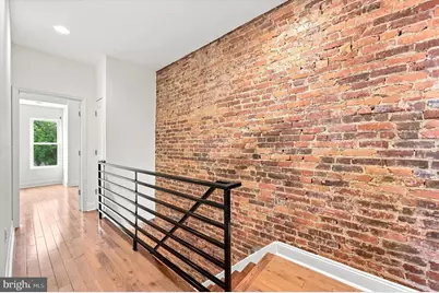1027 S 50th Street, Philadelphia, PA 19143 - Photo 12