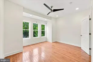 1027 S 50th St, Philadelphia, PA 19143 - Photo 14