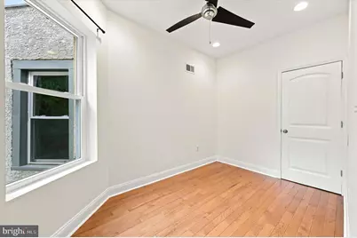 1027 S 50th Street, Philadelphia, PA 19143 - Photo 22
