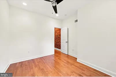 1027 S 50th Street, Philadelphia, PA 19143 - Photo 20