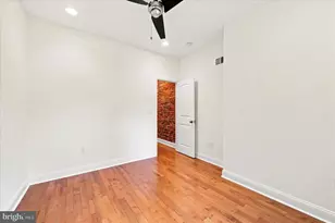 1027 S 50th St, Philadelphia, PA 19143 - Photo 20