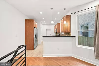 1027 S 50th Street, Philadelphia, PA 19143 - Photo 6