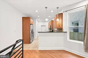 1027 S 50th St, Philadelphia, PA 19143 - Photo 6