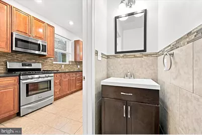 1027 S 50th Street, Philadelphia, PA 19143 - Photo 10