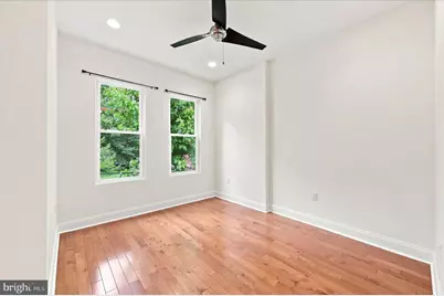 1027 S 50th Street, Philadelphia, PA 19143 - Photo 18