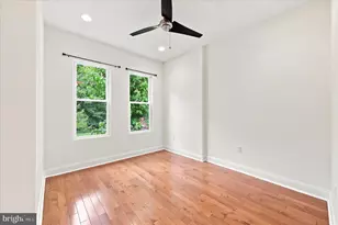 1027 S 50th St, Philadelphia, PA 19143 - Photo 18