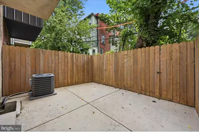 1027 S 50th Street, Philadelphia, PA 19143 - Photo 26