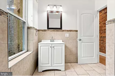 1027 S 50th Street, Philadelphia, PA 19143 - Photo 16