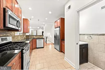 1027 S 50th Street, Philadelphia, PA 19143 - Photo 8