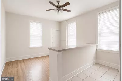 312 S 12th Street #1RR, Philadelphia, PA 19107 - Photo 4