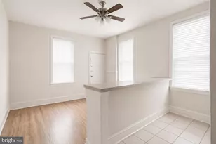 312 S 12th St, Philadelphia, PA 19107 - Photo 4