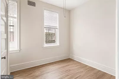 312 S 12th Street #1RR, Philadelphia, PA 19107 - Photo 2