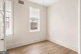 312 S 12th St, Philadelphia, PA 19107 - Photo 2