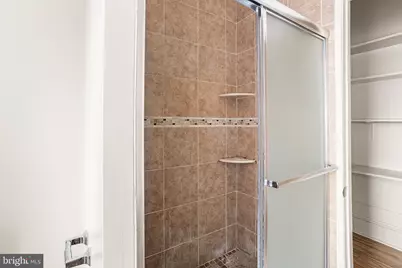 312 S 12th Street #1RR, Philadelphia, PA 19107 - Photo 6