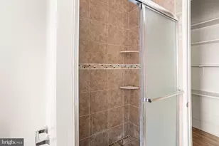 312 S 12th St, Philadelphia, PA 19107 - Photo 6