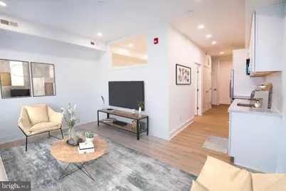 1324 Frankford Avenue #UNIT 212, Philadelphia, PA 19125 - Photo 2